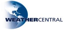 Weather Central