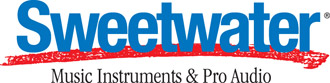 Sweetwater Sound